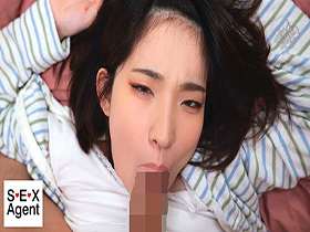 引きこもりの義妹はお使いしてあげる代わりにいつでもマ◯コ使い放題。　サンプル画像03